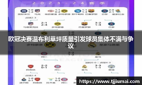 芒果体育
