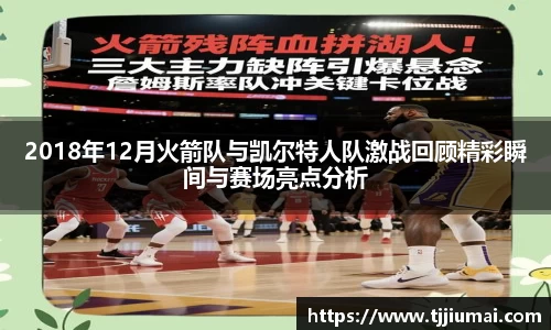 芒果体育