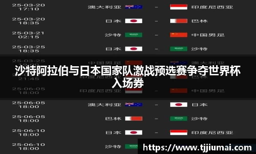 芒果体育