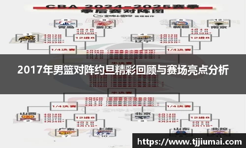 芒果体育