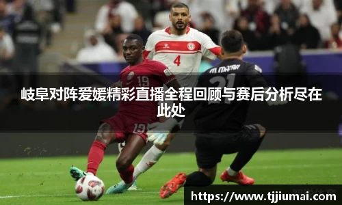 岐阜对阵爱媛精彩直播全程回顾与赛后分析尽在此处