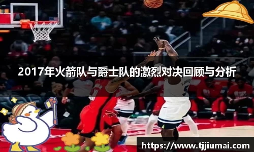 芒果体育