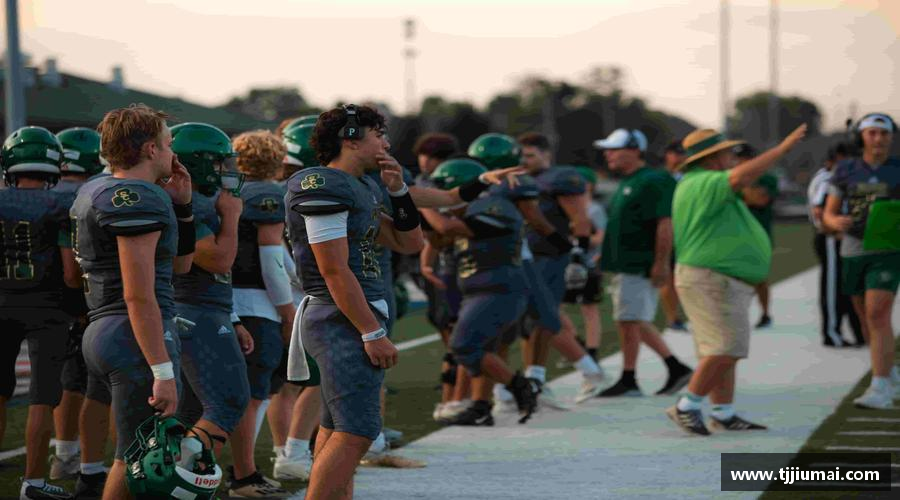 挑战自我，战胜困难